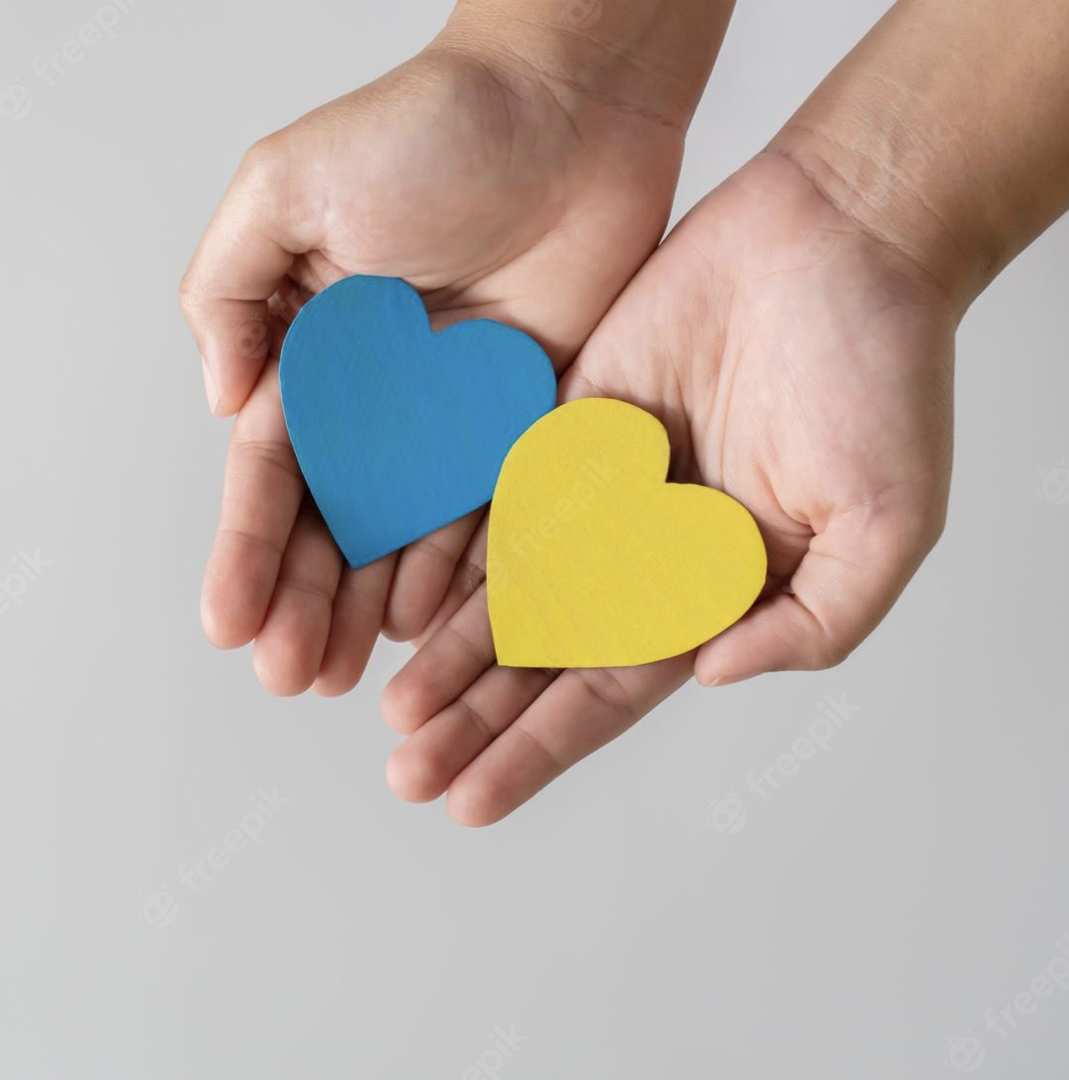 Майндфулнес для батьків