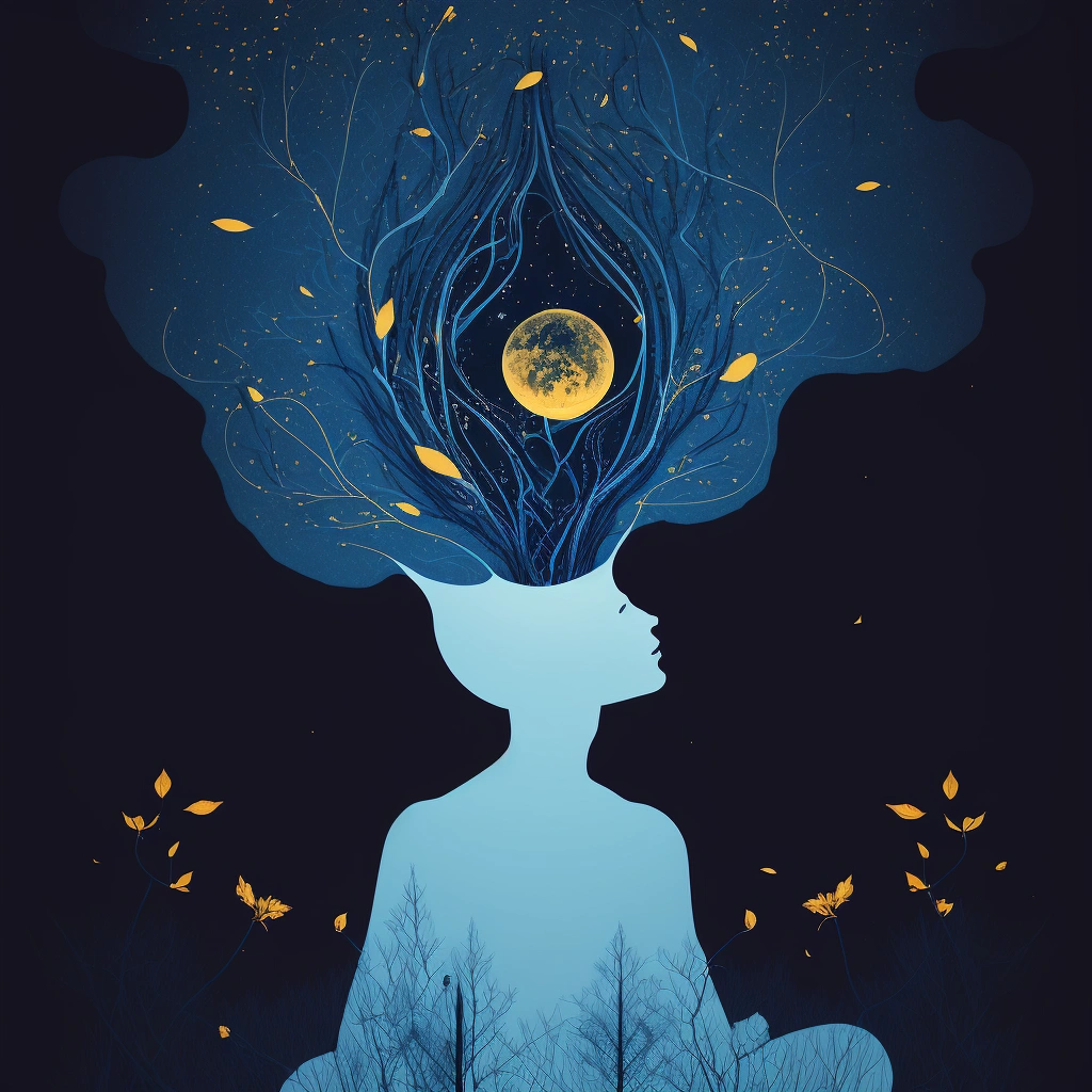 Напрямки діяльності