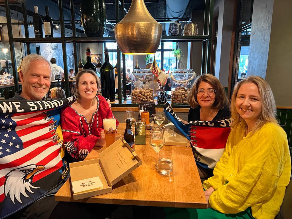 Self-compassion. Трошки хороших майндфулнес новин