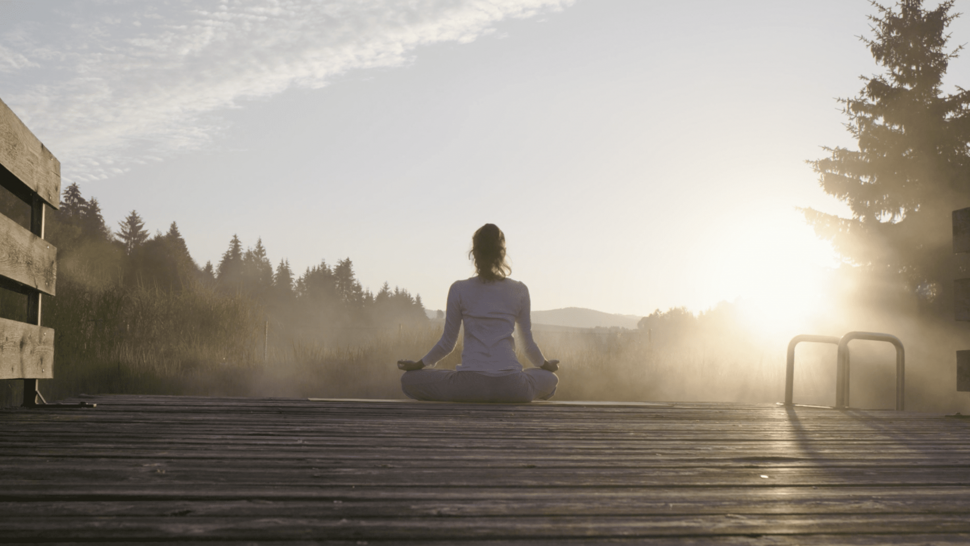 Запрошуємо на 6-денний ретрит Metta в Карпатах!